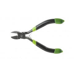Side Cutter 114 mm EN STL