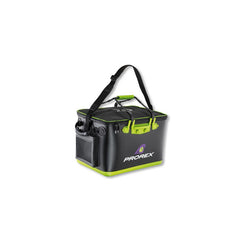 Prorex Tackle Container Large EN STL