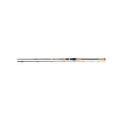 Laguna XT Bait 7' 2-25g Spinnspö EN STL
