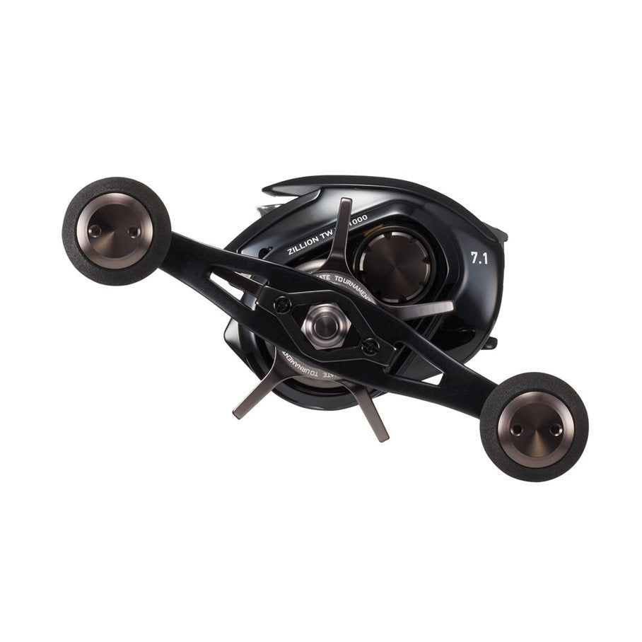 22 Zillion TW HD 1000HL JDM 1000H
