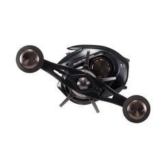 22 Zillion TW HD 1000HL JDM 1000H