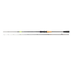 Prorex S 8' Spinnspö 8'/10-40G