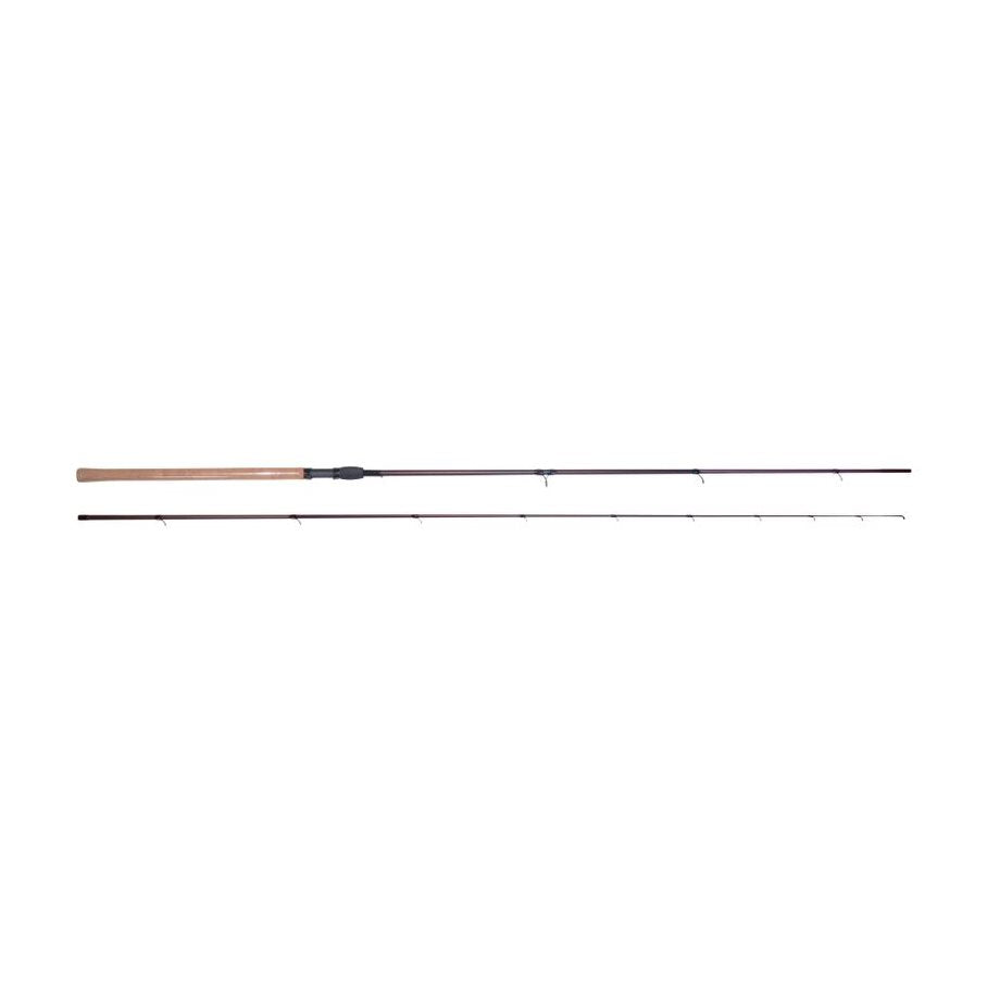 Carp Waggler 12' Spö EN STL