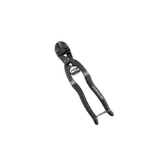 Wire and Hook Cutter EN STL