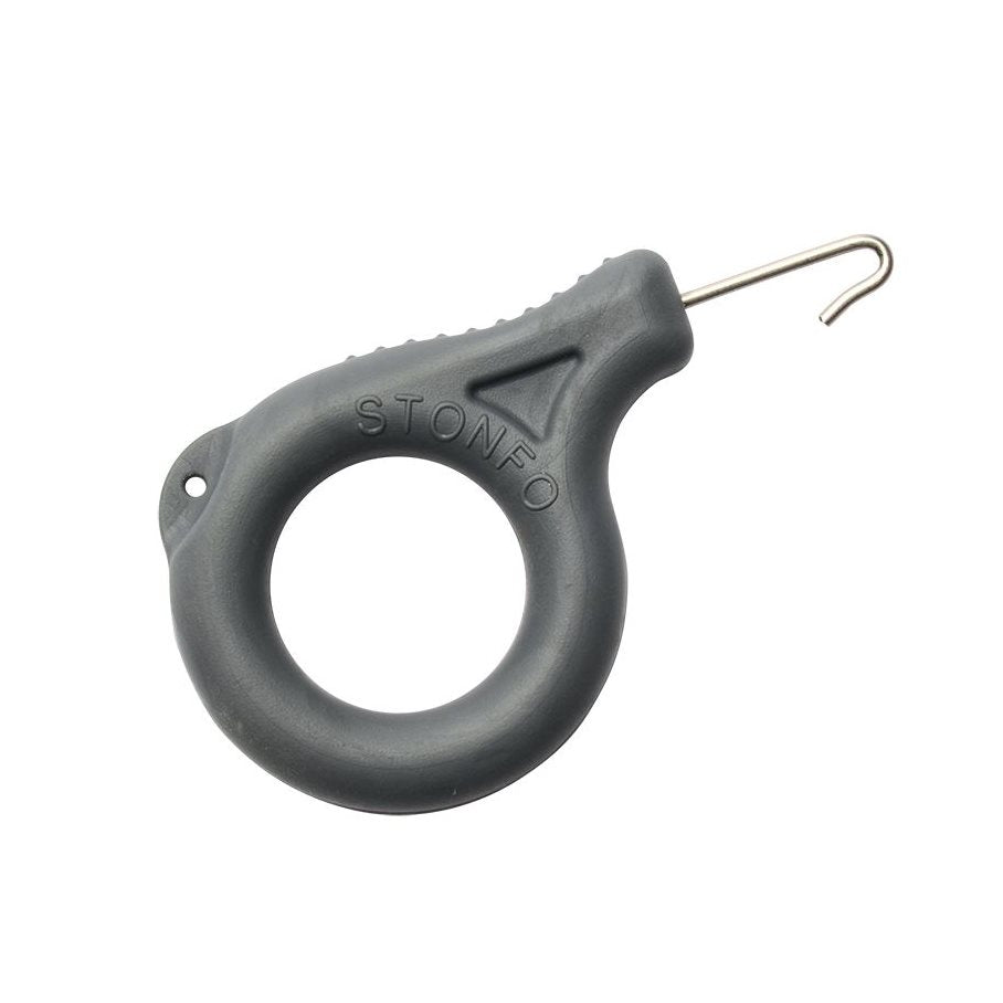 Knot Puller EN STL