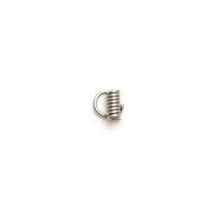 Spinnarbygel Clip EN STL