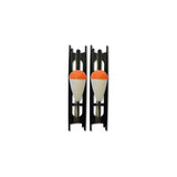 Metrev Flöte Cellplast 2-pack 35 MM