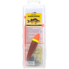 Metset Abborre MINI