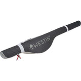 W3 Rod Case BLACK/GREY / 9 FOT, SPÖN UPP TILL 2,7 METER