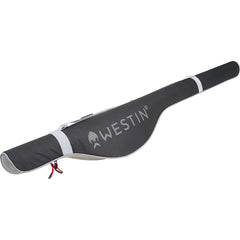 W3 Rod Case BLACK/GREY / 9 FOT, SPÖN UPP TILL 2,7 METER