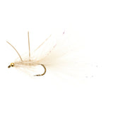 Dog Nobbler Stl 4 WHITE / EN STL