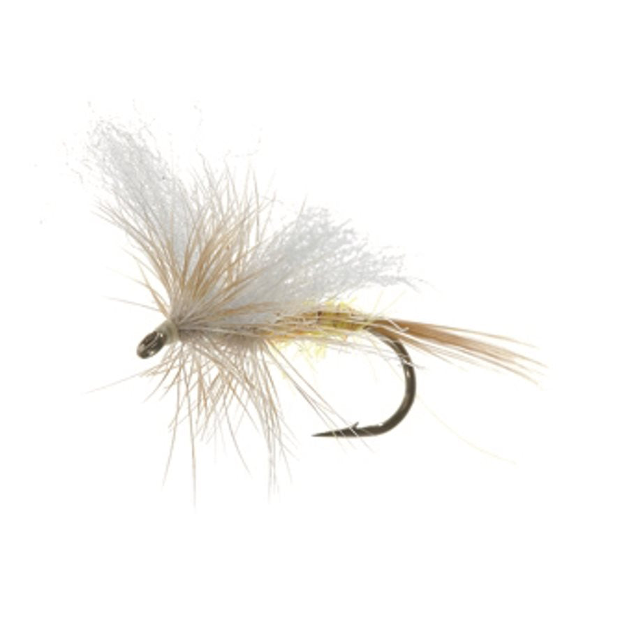 Gil Forslända Stl 12 YELLOW / EN STL