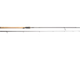 W3 Spin 2nd 2-del Haspelspö 10'/10-40G
