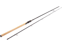 W3 Spin 2nd 2-del Haspelspö 10'/10-40G