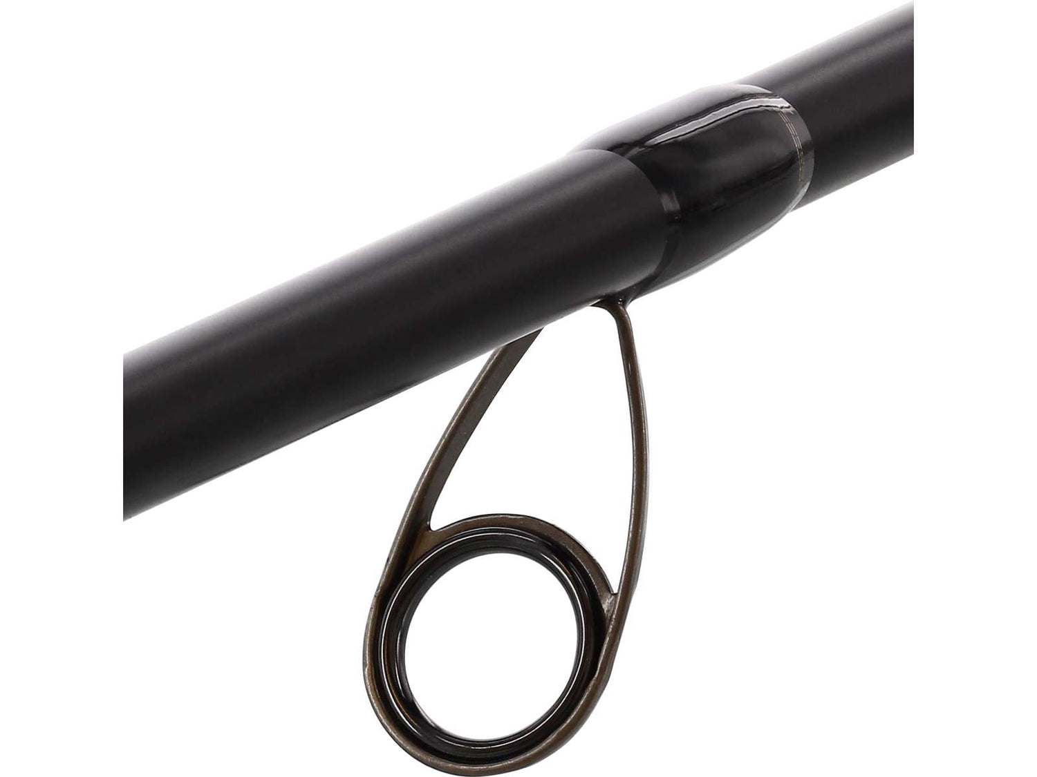 W3 Spin 2nd 2-del Haspelspö 10'/10-40G