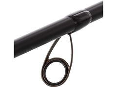 W3 Spin 2nd 2-del Haspelspö 10'/10-40G