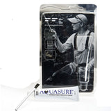 Aquasure 28 g Flyfish EU EN STL