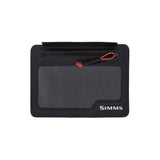 Waterproof Wader Pouch CARBON / EN STL