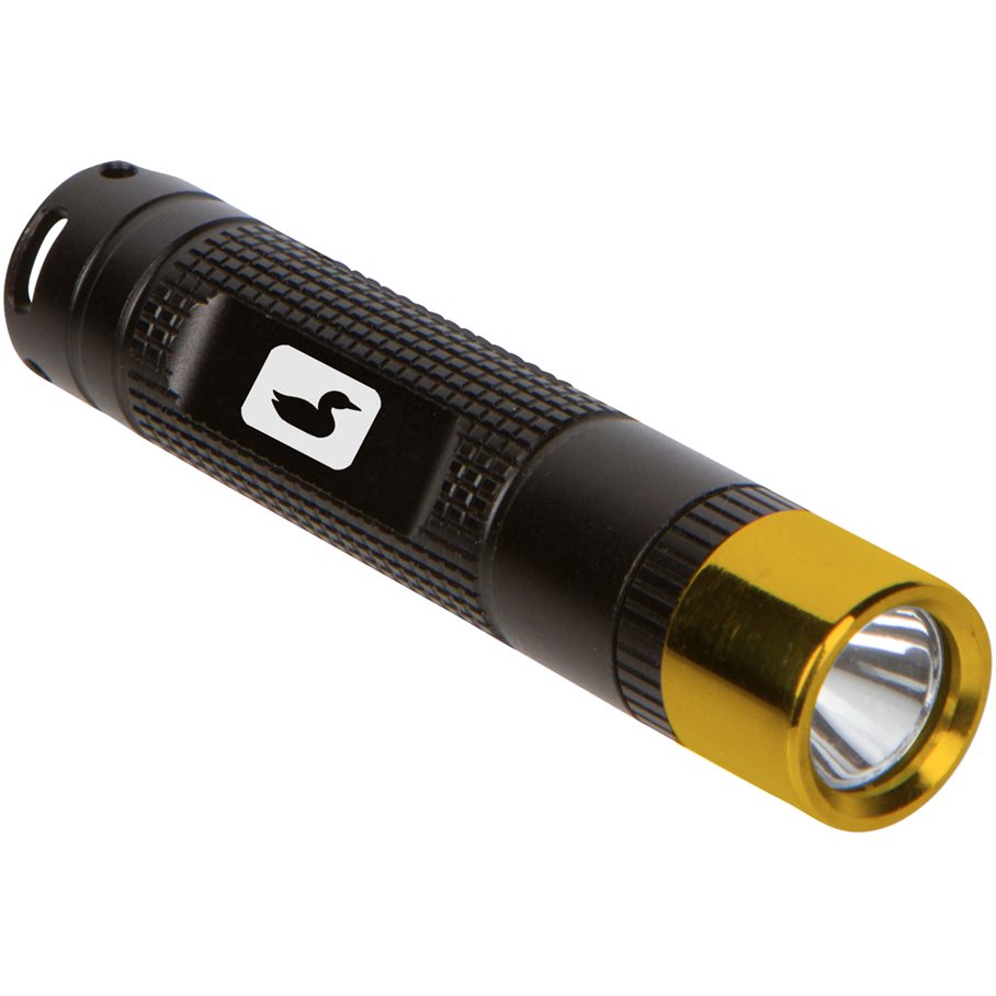 UV Nano Light EN STL