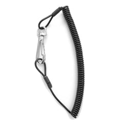 Net Leash EN STL