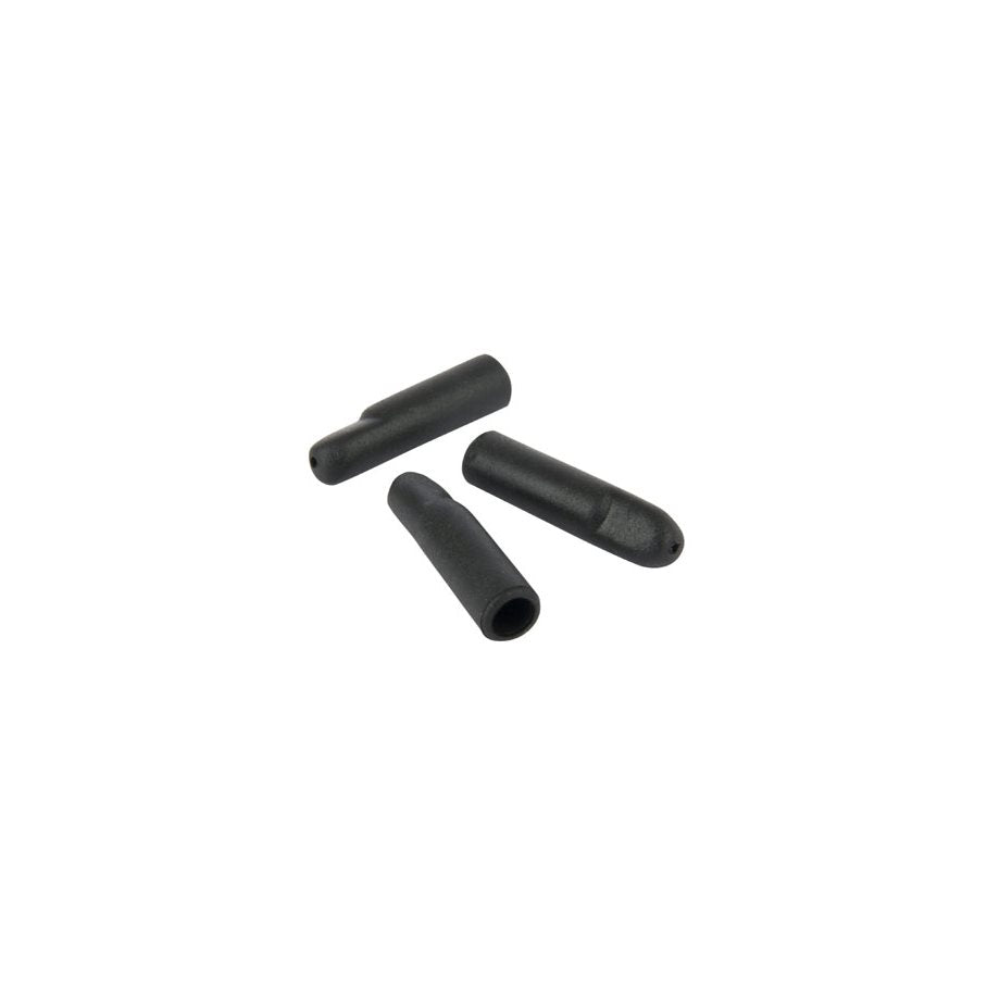 Rage Predator Treble Hook Sleeves EN STL