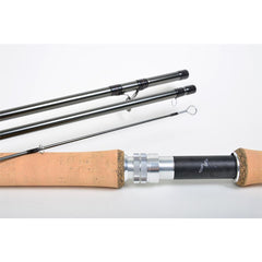 Laxa Salmon/Seatrout Set 13´7" #9/10