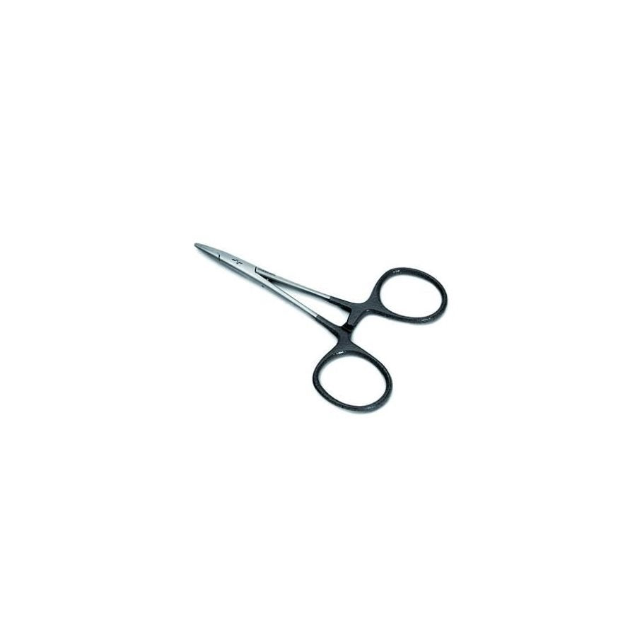 Spring Creek Forceps EN STL