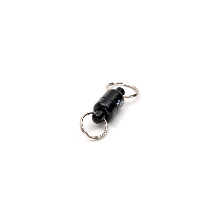 Magnetic Netkeeper EN STL
