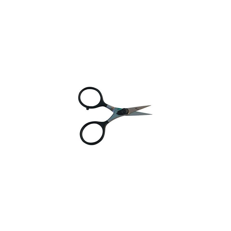 Razor Scissor EN STL