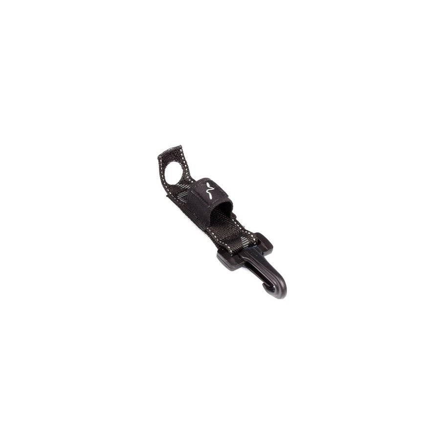 Floatant Holder EN STL