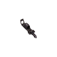 Floatant Holder EN STL