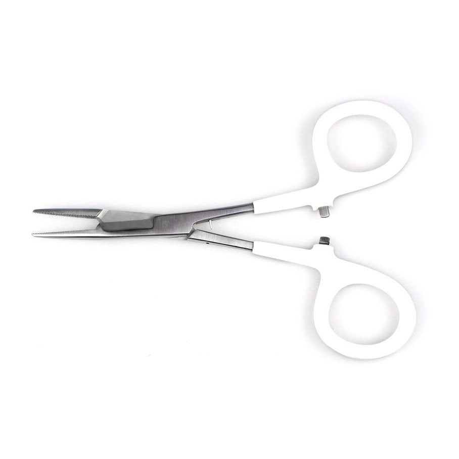 Salmon Forceps EN STL