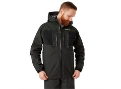 Laxa 2.0 Jacket S EN STL