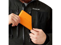 Laxa 2.0 Jacket XXL EN STL