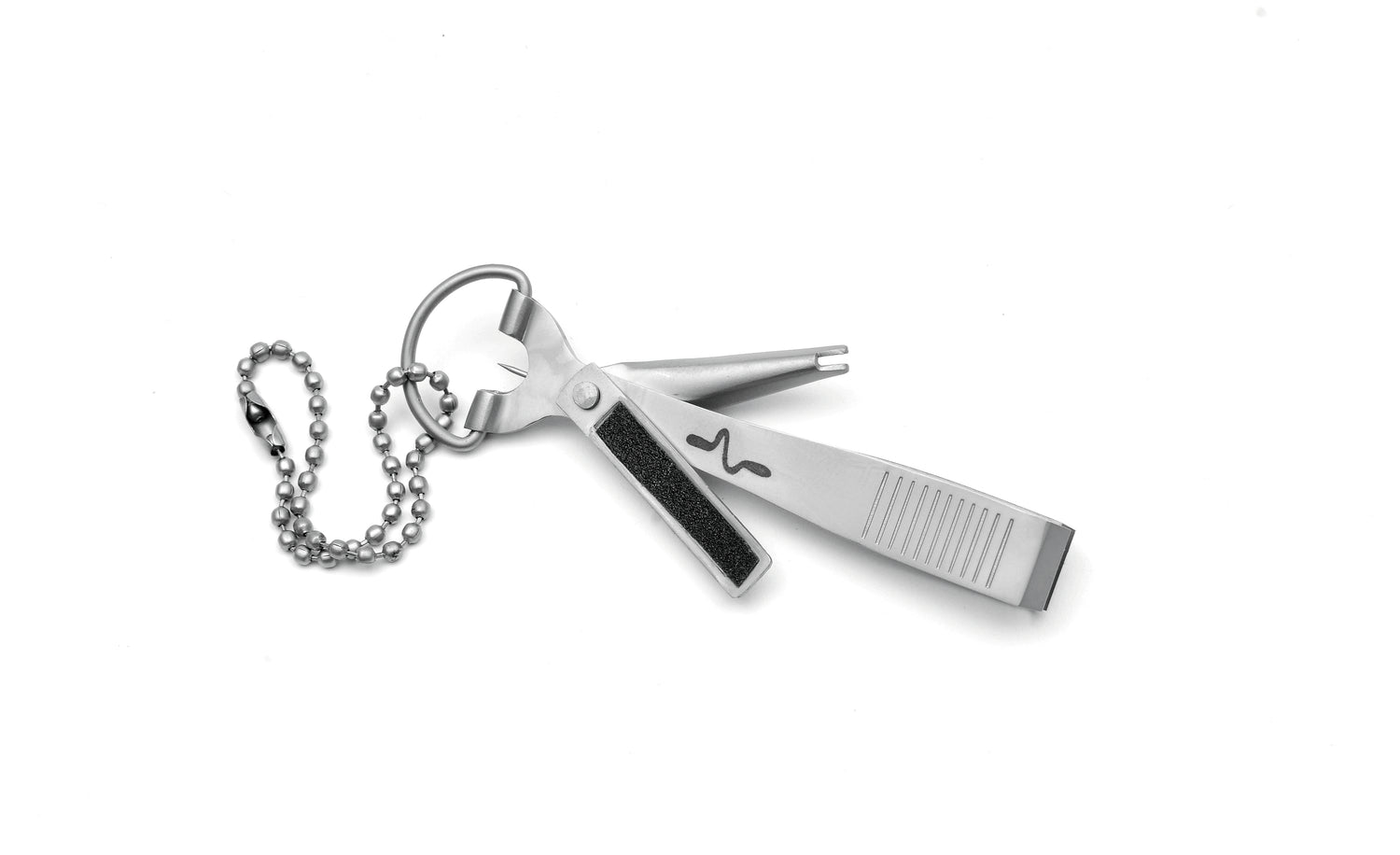 Multi Clipper EN STL