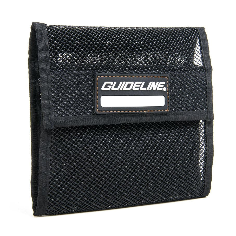Mesh Wallet 4D Tips EN STL
