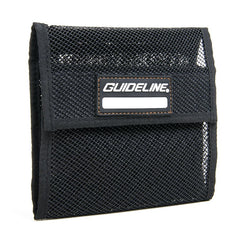 Mesh Wallet 4D Tips EN STL