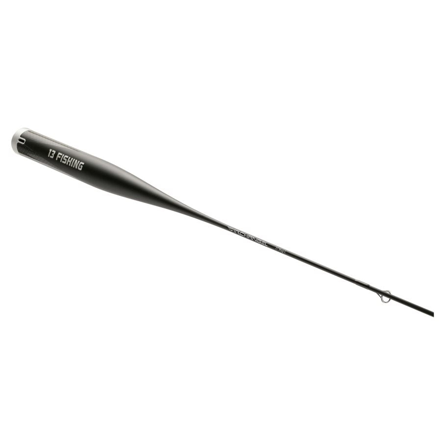 Archangel Ice Rod 27