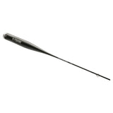 Archangel Ice Rod 27"/69 cm ML EN STL