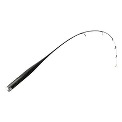 Archangel Ice Rod 27"/69 cm ML EN STL