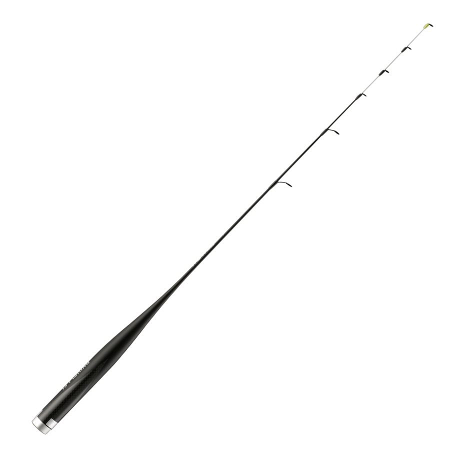Archangel Ice Rod 27