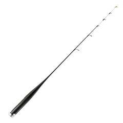 Archangel Ice Rod 27"/69 cm ML EN STL