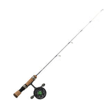 The Snitch Descent Ice Combo 29" 74CM