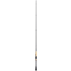 Expride, Haspelspö 6´10" / 4-12 GRAM