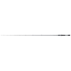 Curado, Spinnspö 7'/10-30G