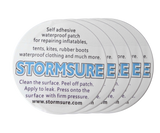 Stormsure Repair Patch EN STL