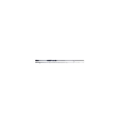 Black Series The Horizon 7'9" 30-90g Haspelspö 7'9"/30-90G