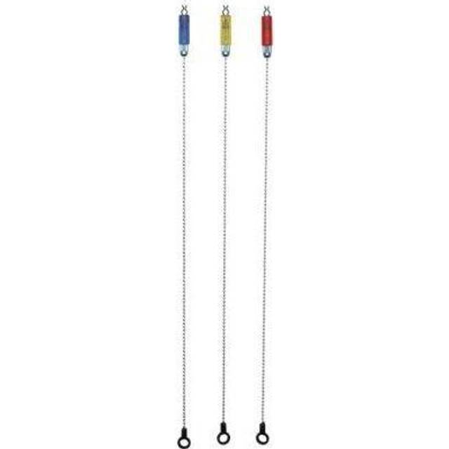 Chain Swingers/Hangers 3-Pack EN STL