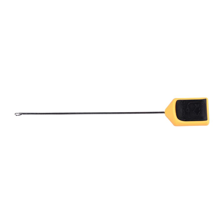 Stringer Lip Needle EN STL
