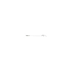 Boilierig 15 cm Stl 4 EN STL
